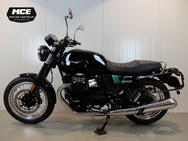 moto-guzzi - v-7-special
