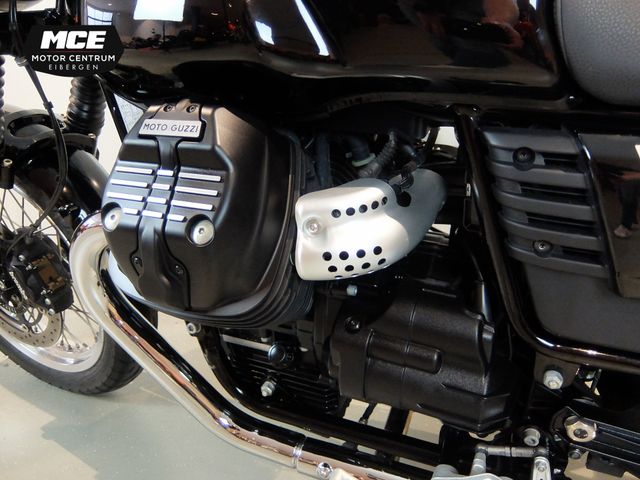 moto-guzzi - v-7-special