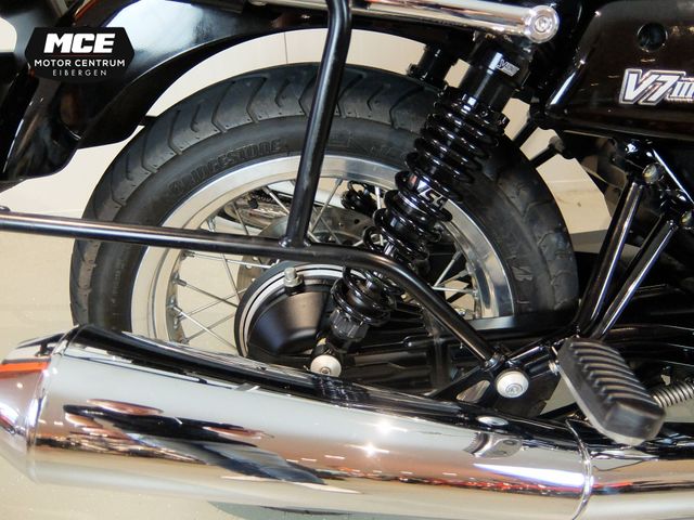 moto-guzzi - v-7-special