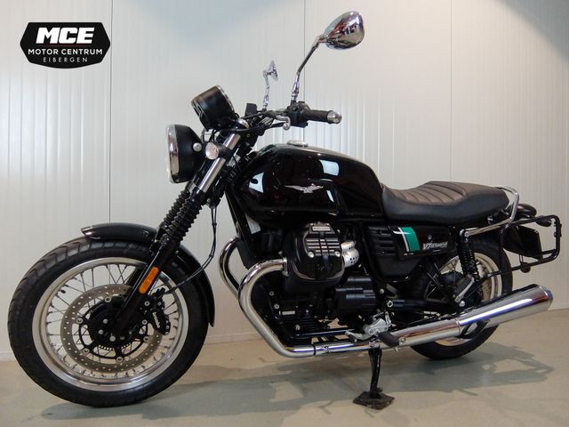 moto-guzzi - v-7-special