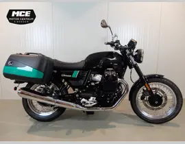 Moto Guzzi V 7 Special 2018 occasion