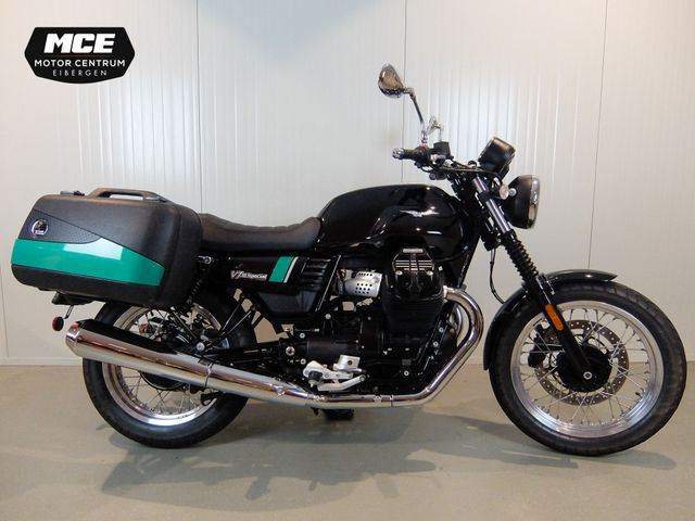 moto-guzzi - v-7-special