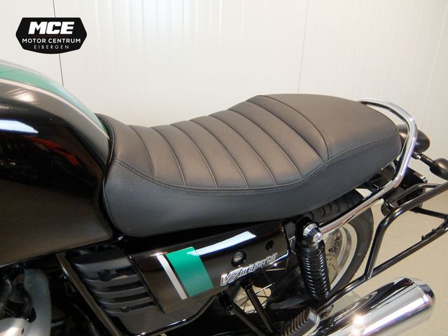 moto-guzzi - v-7-special