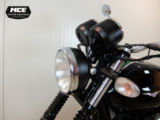 moto-guzzi - v-7-special