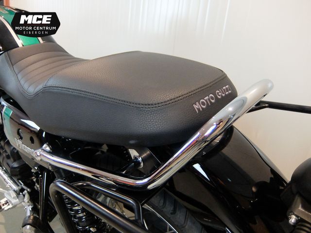 moto-guzzi - v-7-special