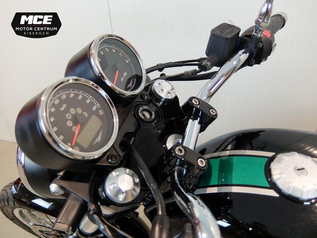 moto-guzzi - v-7-special