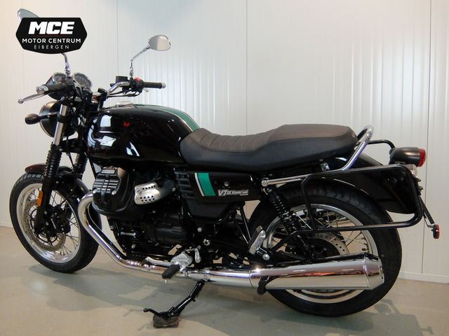 moto-guzzi - v-7-special
