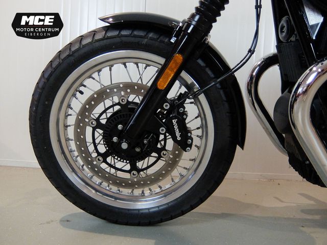 moto-guzzi - v-7-special