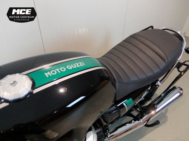 moto-guzzi - v-7-special