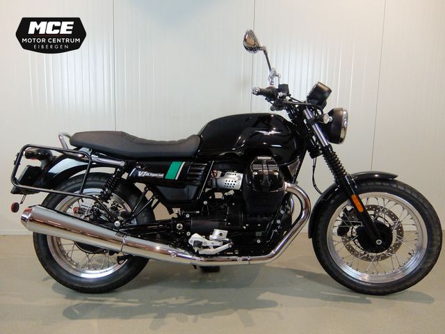 moto-guzzi - v-7-special