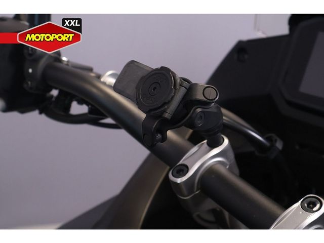 honda - xl-750-transalp