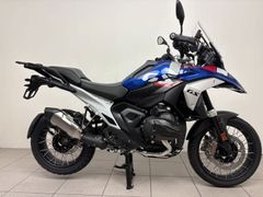 BMW R 1300 GS 2026 occasion – foto 1 van 10