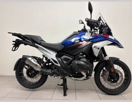 BMW R 1300 GS 2026 occasion