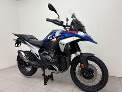 BMW R 1300 GS 2026 occasion – foto 2 van 10