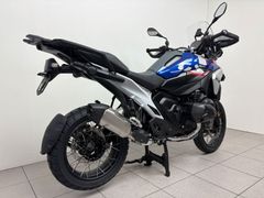 BMW R 1300 GS 2026 occasion – foto 3 van 10