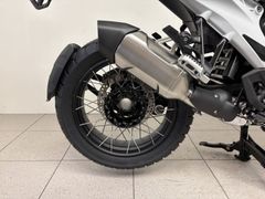 BMW R 1300 GS 2026 occasion – foto 6 van 10