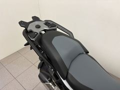 BMW R 1300 GS 2026 occasion – foto 7 van 10