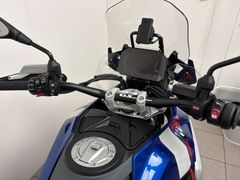 BMW R 1300 GS 2026 occasion – foto 9 van 10