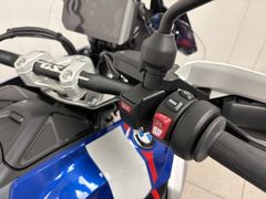 BMW R 1300 GS 2026 occasion – foto 10 van 10