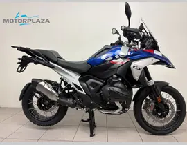 BMW R 1300 GS 2026 occasion