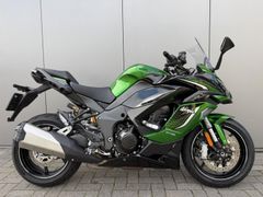 Kawasaki Ninja 1100SX SE 2026 occasion – foto 1 van 13