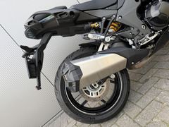 Kawasaki Ninja 1100SX SE 2026 occasion – foto 3 van 13