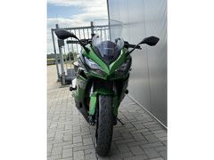 Kawasaki Ninja 1100SX SE 2026 occasion – foto 6 van 13