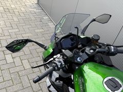 Kawasaki Ninja 1100SX SE 2026 occasion – foto 11 van 13
