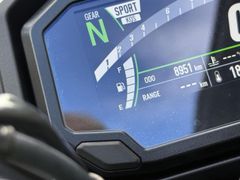 Kawasaki Ninja 1100SX SE 2026 occasion – foto 13 van 13