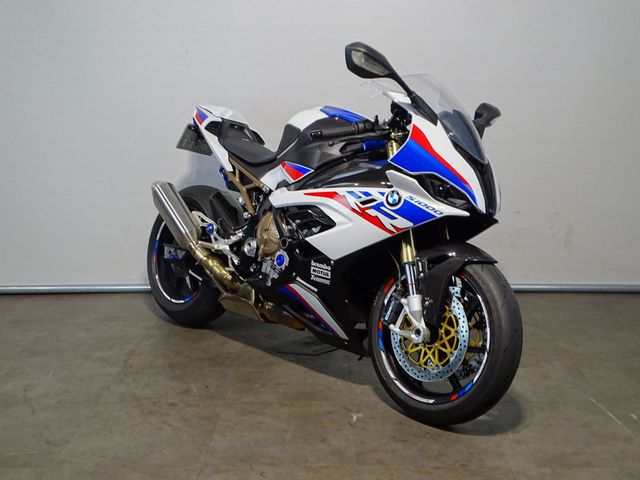 bmw - s-1000-rr