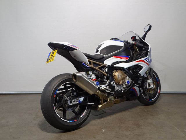 bmw - s-1000-rr
