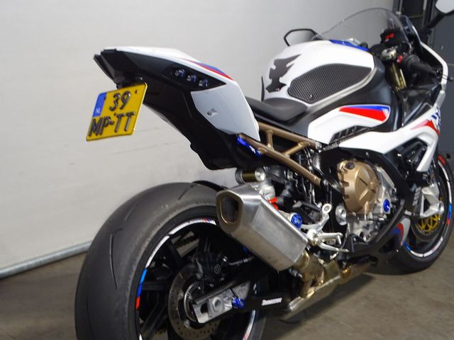 bmw - s-1000-rr