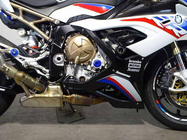 bmw - s-1000-rr