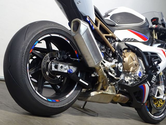 bmw - s-1000-rr