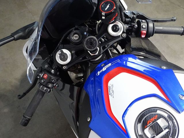 bmw - s-1000-rr