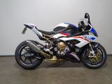 BMW S 1000 RR