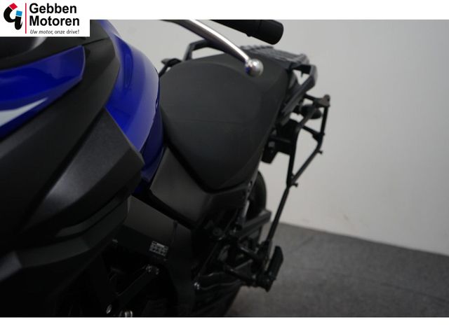 suzuki - v-strom-dl-650-abs