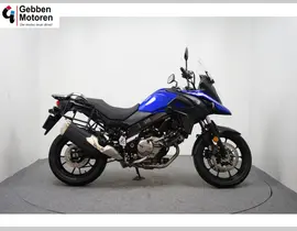 Suzuki V-Strom DL 650 ABS 2023 occasion