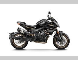 Cfmoto 800 NK Sport 2026 nieuw