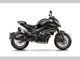 CFMOTO 800 NK SPORT