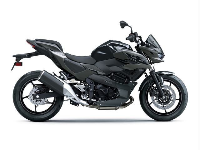 kawasaki - z-7-hybrid