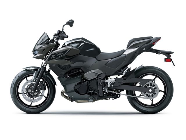 kawasaki - z-7-hybrid