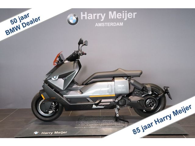 bmw - ce-04