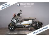 BMW CE 04