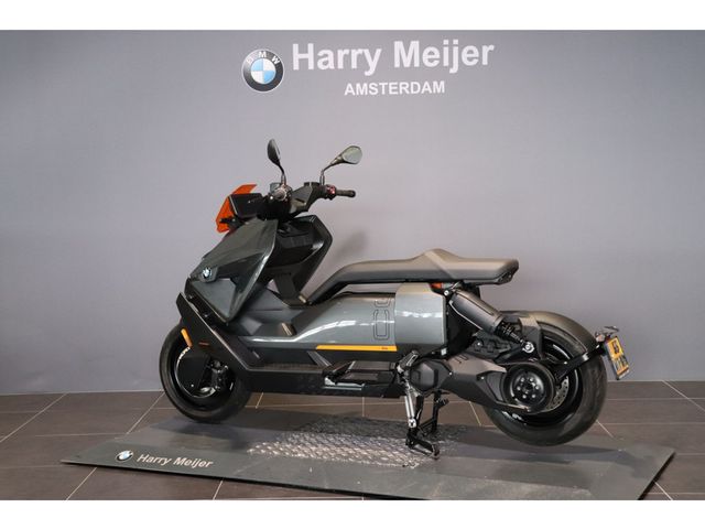 bmw - ce-04