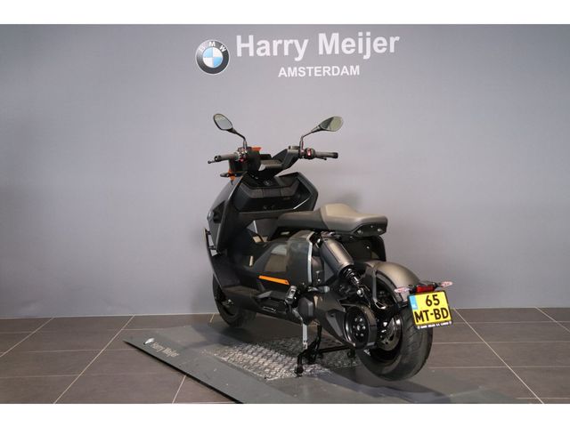 bmw - ce-04