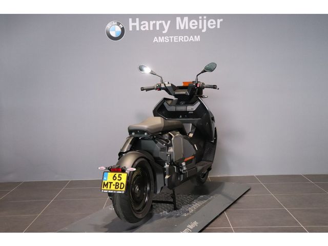 bmw - ce-04