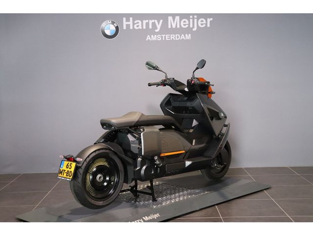 bmw - ce-04