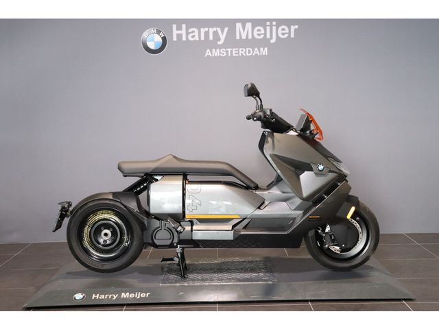 bmw - ce-04