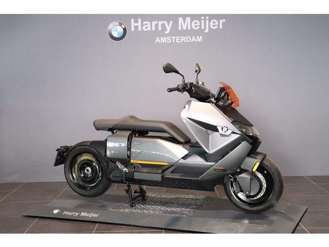 bmw - ce-04